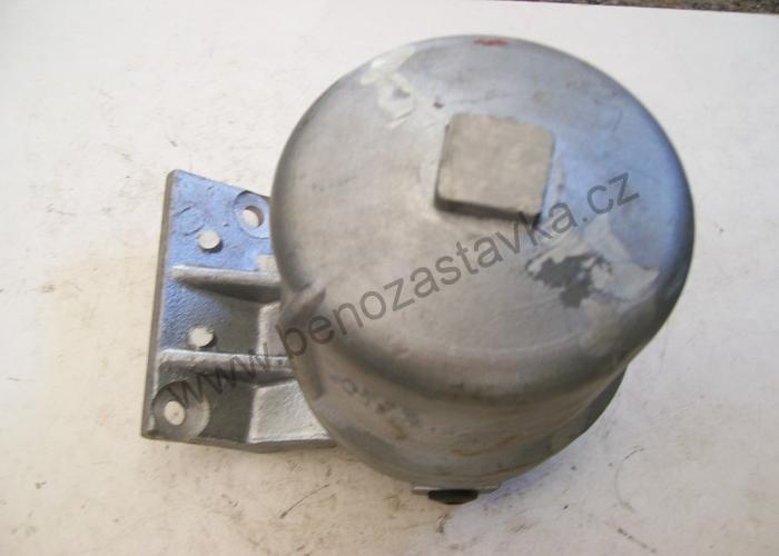 Filtr kompletní - Zetor URII