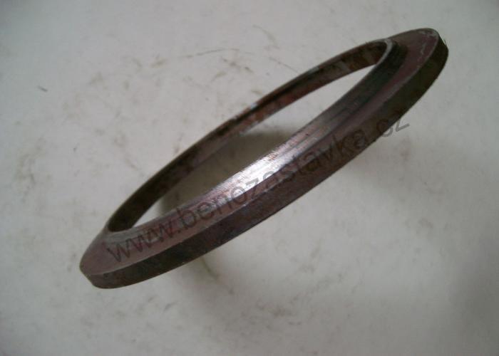 Přítlačný kotouč - Zetor URIII