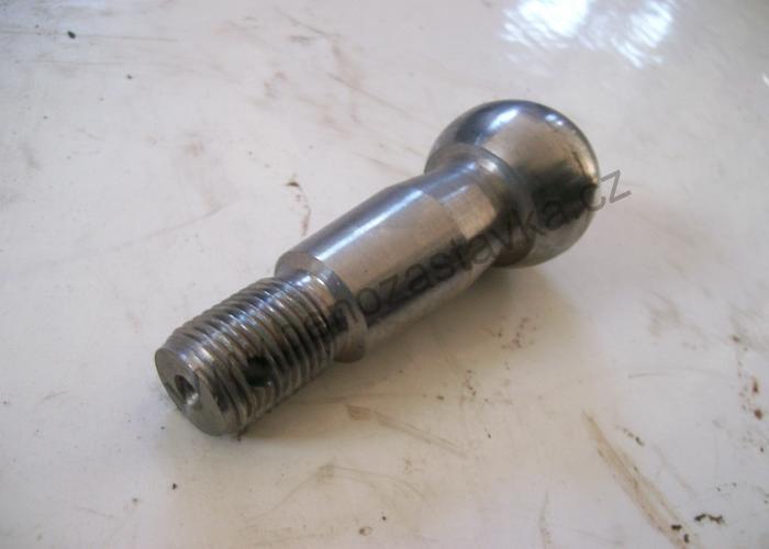 Kulový čep - Zetor URIII