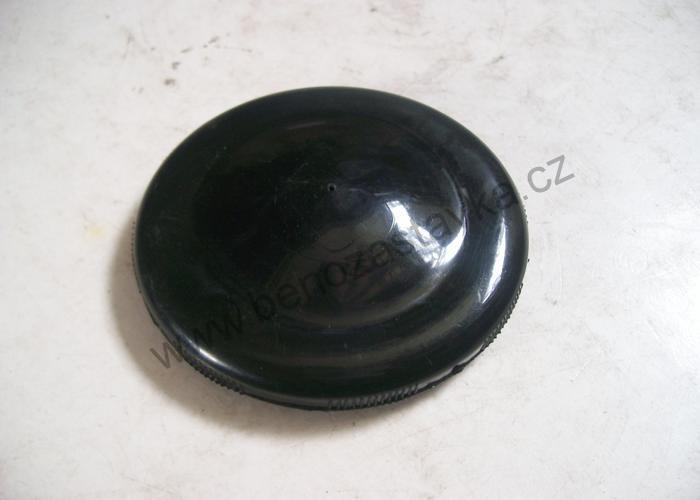 Víčko nádrže, uzávěr 80 mm - Zetor URI, URII
