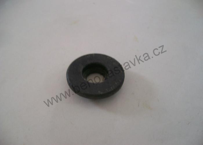 Miska pružiny výfukového ventilu - Zetor 2011 3011 4011 2511 3511 4511 3545 4611 5511 5711