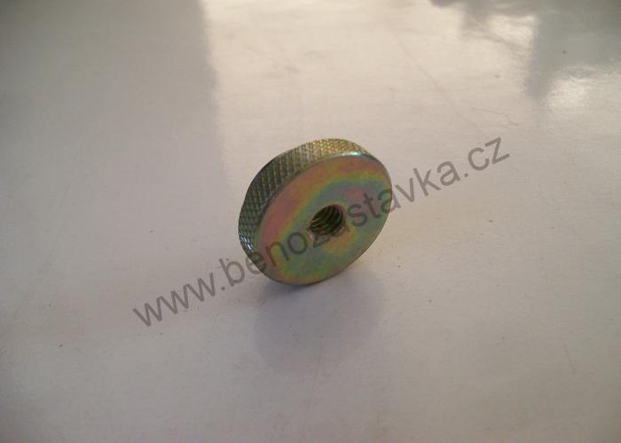 Matice úplná - Zetor 