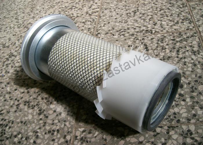 Filtrační vložka - Woodgate - Zetor URI