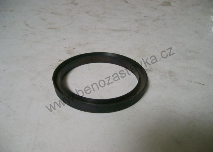 Manžeta - Zetor URII