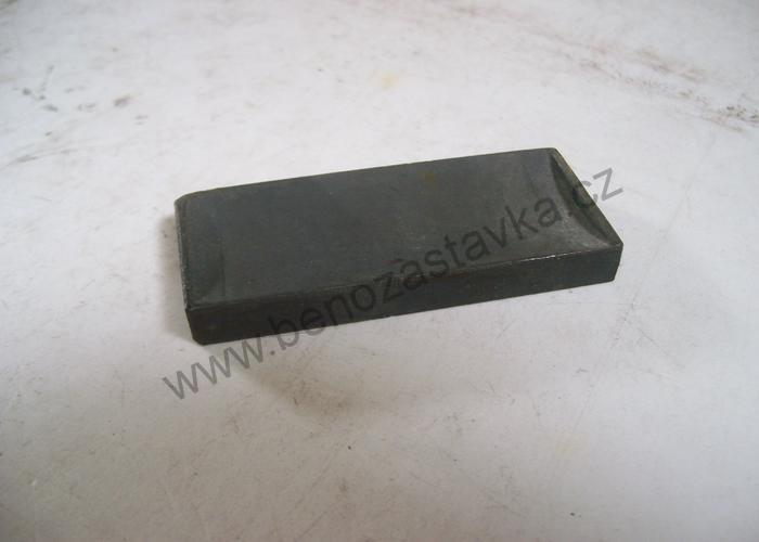 Podložka - Zetor URII