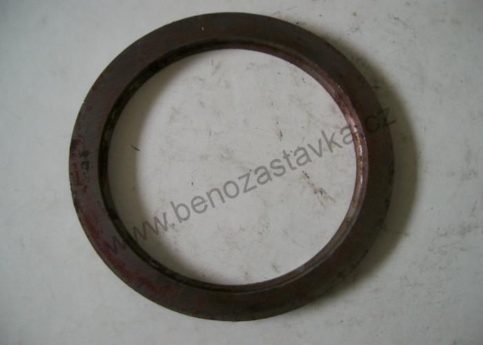 Přítlačný kotouč - Zetor URIII