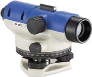 Nivelační sada BL 20