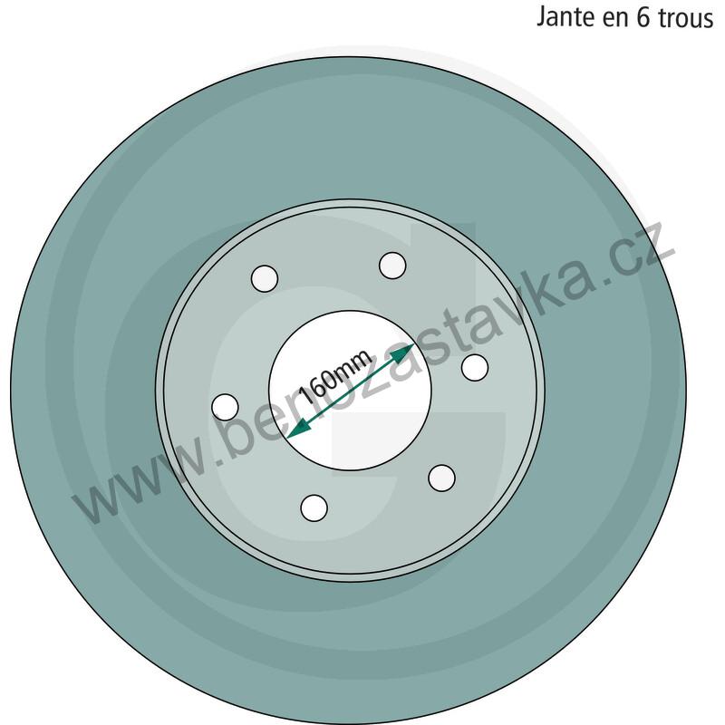 75-15.3/R Rad 10PR - Kolo - Pneumatika s ráfkem 
