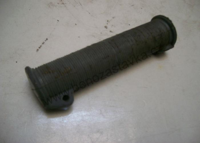 Rukojeť - Zetor URII