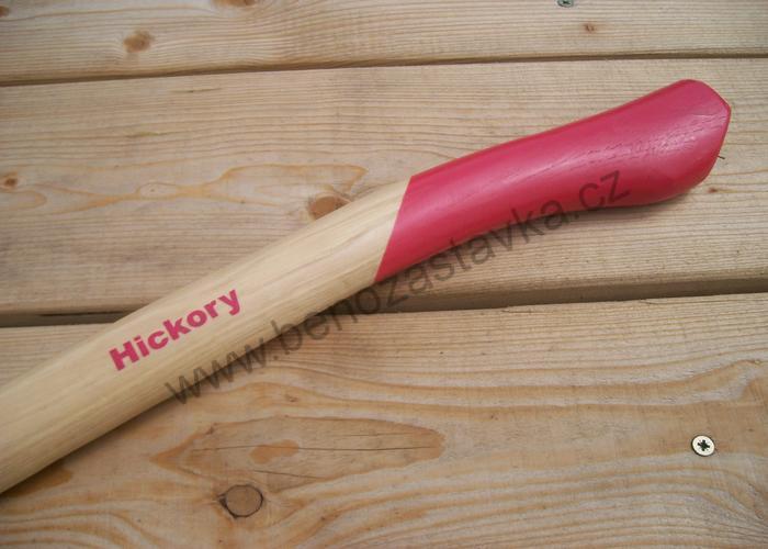 Sekera dřevorubecká 900mm - Kennedy