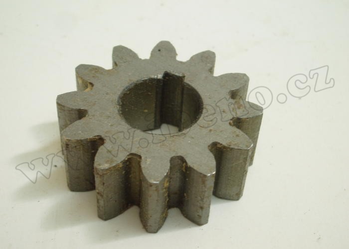 Čerpací kolo hnací - Zetor 2511