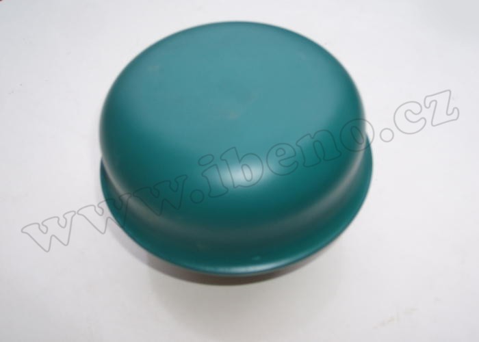 Víčko čističe vzduchu - Zetor 15