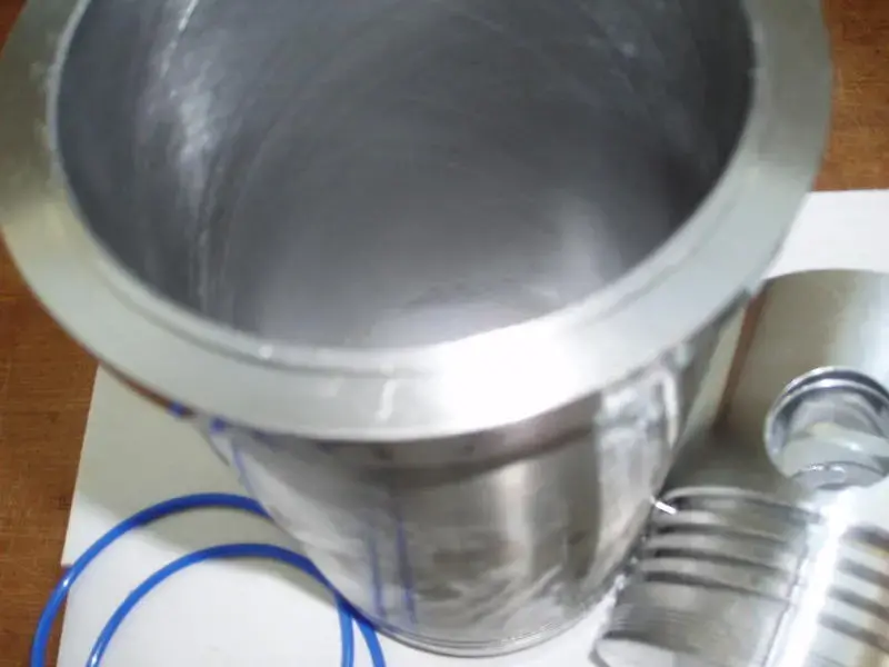 Sada úplného válce  95, 5Kr - Zetor 2011 3011 4011