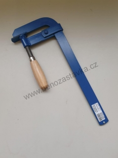 Ztužidlo truhlářské, svěrka 1000mm