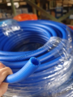 Profi Vzduchová hadice 10mm / PU / PVC