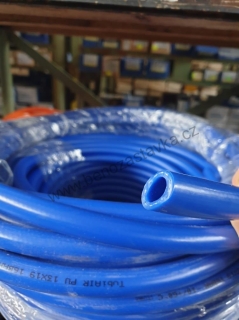 Profi Vzduchová hadice 13mm / PU / PVC
