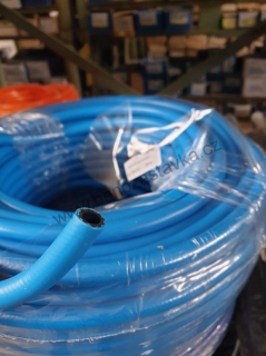 Profi Vzduchová hadice 9mm / PVC