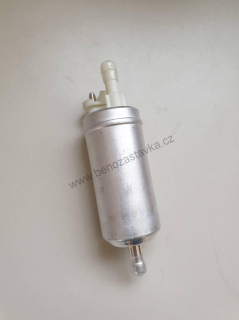 12V Palivové čerpadlo elektrické ŠKODA 1203