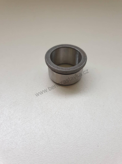 Pouzdro náhonu čerpadla - Zetor