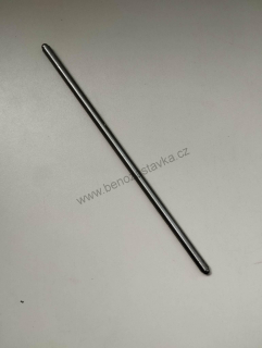 Rozvodová tyčka - Zetor