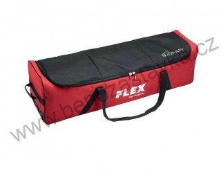 Přepravní vak TB-L 1210x320x360