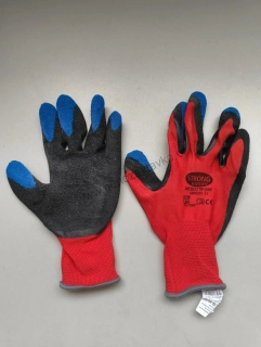 Rukavice TIPGRIP vel. 10