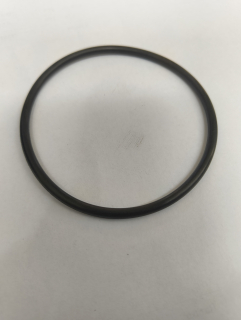 Těsnící kroužek 70x3,5mm