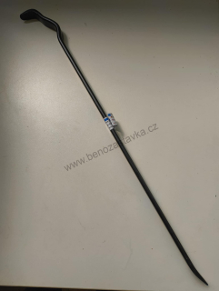 Montýrpáka - pro velká vozidla a traktory - 750mm