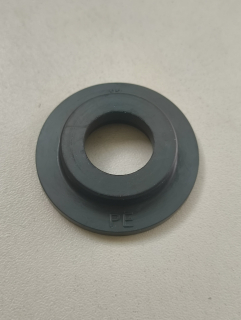 Těsnění hlavy spojky