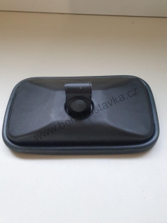 Zrcátko 263 x 160 mm